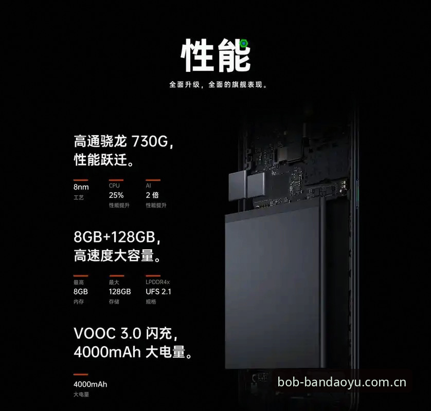 Bob体育怎么下载功能详解 Bob体育下载功能迎来重大升级:52.3MB安装包解析及2024年最新动态